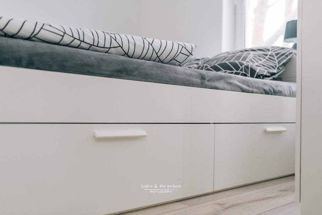 Ferienwohnung Apartament 44 - Blizej Morza Kolberg Exterior foto